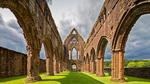thumbnails/thumbnail_20220609-SweetheartAbbey_EN-US7440629451_UHD