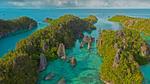 thumbnails/thumbnail_20220611-MisoolIsland_EN-US7672276436_UHD