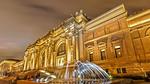 thumbnails/thumbnail_20220614-MuseumMile_EN-US8035796645_UHD