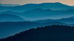 thumbnails/thumbnail_20220615-ClingmansDome_EN-US8094094597_UHD