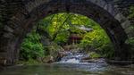 thumbnails/thumbnail_20220616-SeonamTemple_EN-US8180397216_UHD