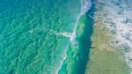 thumbnails/thumbnail_20220618-CelebratingSurfing_EN-US8732112733_UHD