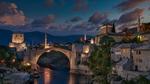 thumbnails/thumbnail_20220623-MostarBridge_EN-US7365620237_UHD