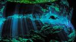thumbnails/thumbnail_20220624-CenoteDiver_EN-US7458460864_UHD