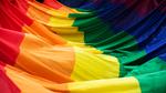 thumbnails/thumbnail_20220626-Pride2022_EN-US7651790852_UHD