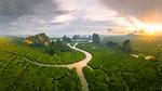 thumbnails/thumbnail_20220629-PhangNgaBay_EN-US7871649198_UHD
