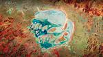 thumbnails/thumbnail_20220630-AcramanCrater_EN-US7941020158_UHD
