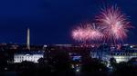 thumbnails/thumbnail_20220704-WHFireworks_EN-US7107173560_UHD