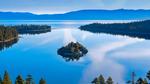 thumbnails/thumbnail_20220705-FannetteIsland_EN-US7369656560_UHD