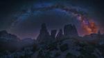 thumbnails/thumbnail_20220709-DolomitesMW_EN-US7903776288_UHD