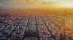 thumbnails/thumbnail_20220711-BarcelonaPop_EN-US8033472712_UHD