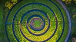 thumbnails/thumbnail_20220712-SpiralHill_EN-US8098037208_UHD