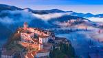 thumbnails/thumbnail_20220715-Arrone_EN-US2438328393_UHD