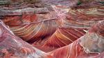thumbnails/thumbnail_20220717-CoyoteButtes_EN-US2729289736_UHD