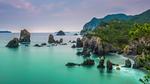 thumbnails/thumbnail_20220718-OmijimaIsland_EN-US2811609327_UHD