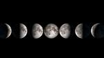 thumbnails/thumbnail_20220720-MoonPhases_EN-US3514261526_UHD