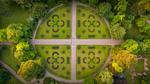 thumbnails/thumbnail_20220721-AbbeyGardens_EN-US3622669026_UHD