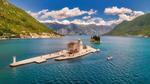thumbnails/thumbnail_20220722-SGIMontenegro_EN-US4280095085_UHD