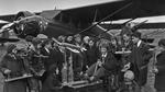 thumbnails/thumbnail_20220724-AmeliaEarhart_EN-US4396076505_UHD