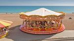 thumbnails/thumbnail_20220725-MGRBrighton_EN-US4452708176_UHD
