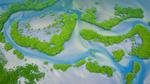 thumbnails/thumbnail_20220726-MangroveDay_EN-US4051479273_UHD