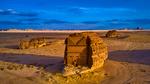 thumbnails/thumbnail_20220727-NabateanTomb_EN-US4126304993_UHD