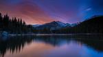 thumbnails/thumbnail_20220728-LongsPeak_EN-US4189093342_UHD