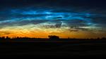 thumbnails/thumbnail_20220731-NoctilucentClouds_EN-US0838966037_UHD