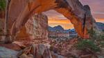 thumbnails/thumbnail_20220802-HickmanBridge_EN-US1087333208_UHD