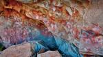 thumbnails/thumbnail_20220809-CuevaManos_EN-US2810052050_UHD