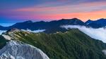 thumbnails/thumbnail_20220811-MtTsubakuro_EN-US2985513957_UHD