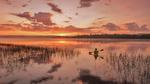 thumbnails/thumbnail_20220813-BoundaryWaters_EN-US1592534087_UHD