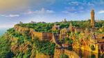 thumbnails/thumbnail_20220815-ChittorgarhFort_EN-US2246278299_UHD