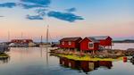 thumbnails/thumbnail_20220818-SourHerring_EN-US2672490827_UHD
