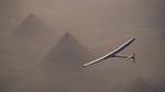 thumbnails/thumbnail_20220819-SolarImpulse2_EN-US2864472613_UHD