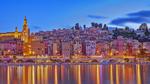 thumbnails/thumbnail_20220823-MentonFrance_EN-US3424001829_UHD