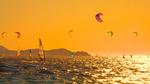 thumbnails/thumbnail_20220826-PeljesacWind_EN-US5380116190_UHD