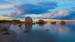 thumbnails/thumbnail_20220829-EstoniaBaltic_EN-US6923966670_UHD