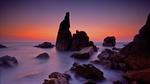 thumbnails/thumbnail_20220904-ArambolBeach_EN-US7908449198_UHD