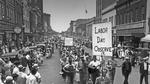 thumbnails/thumbnail_20220905-GastoniaParade_EN-US8873564493_UHD