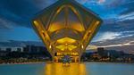 thumbnails/thumbnail_20220907-MuseudoAmanha_EN-US9576177041_UHD