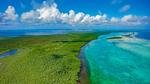 thumbnails/thumbnail_20220909-BHNMBelize_EN-US6404020386_UHD
