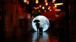 thumbnails/thumbnail_20220910-KLMidAutumn_EN-US6642842911_UHD