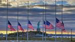 thumbnails/thumbnail_20220911-SOLHalfStaff_EN-US6710129226_UHD