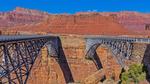 thumbnails/thumbnail_20220914-MarbleCanyon_EN-US7056773172_UHD