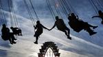 thumbnails/thumbnail_20220917-Wellenflug_EN-US7380614960_UHD