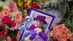 thumbnails/thumbnail_20220919-QueenFuneral_EN-US7710269016_UHD