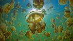 thumbnails/thumbnail_20220923-GoldenJellyfish_EN-US6743816471_UHD
