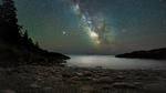 thumbnails/thumbnail_20220924-DarkSkyAcadia_EN-US6966527964_UHD