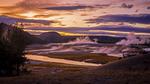 thumbnails/thumbnail_20220927-YellowstoneUGB_EN-US7573964019_UHD